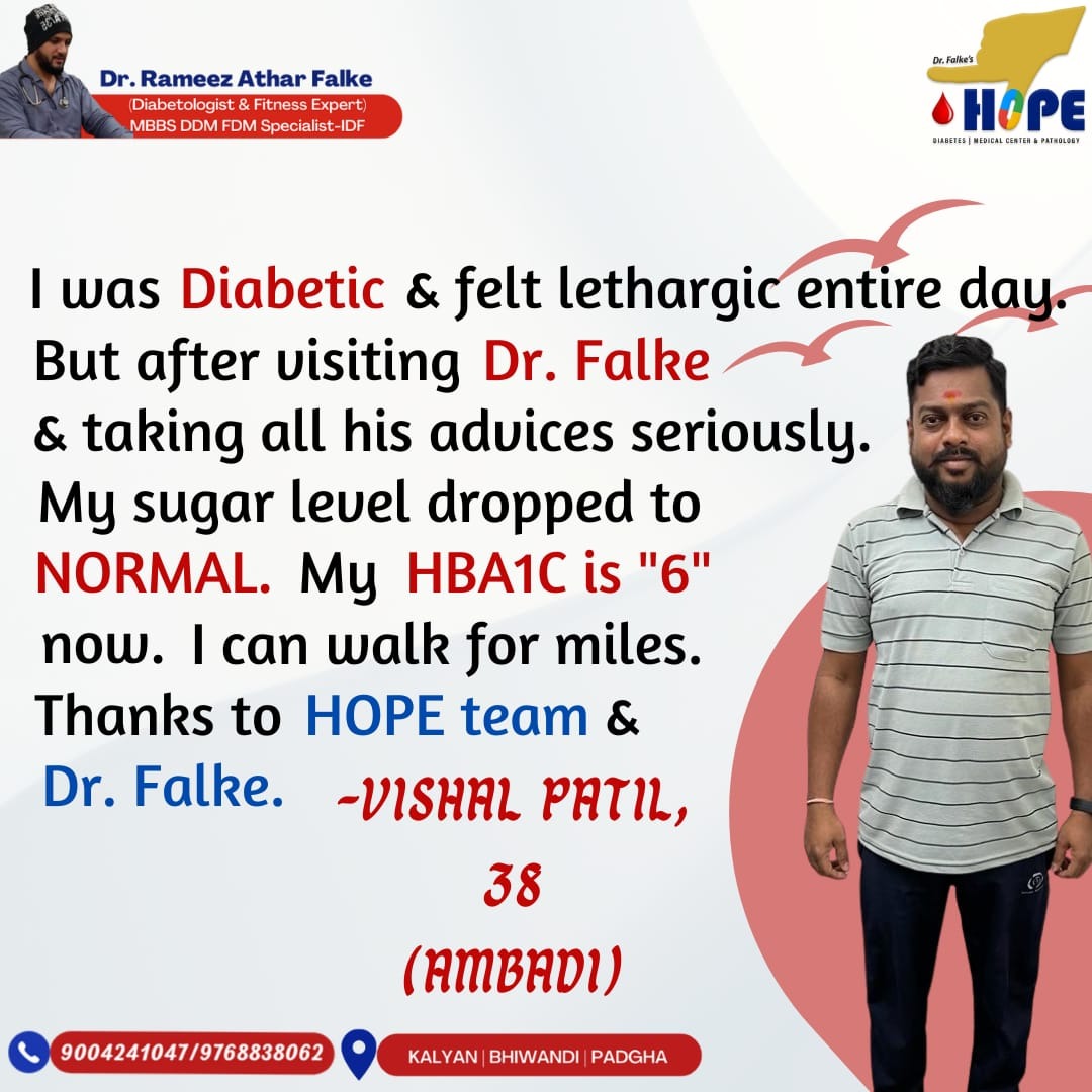 WhatsApp Image 2023-08-05 at 18.38.13