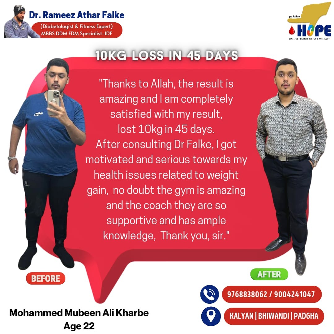 WhatsApp Image 2023-08-05 at 18.38.16