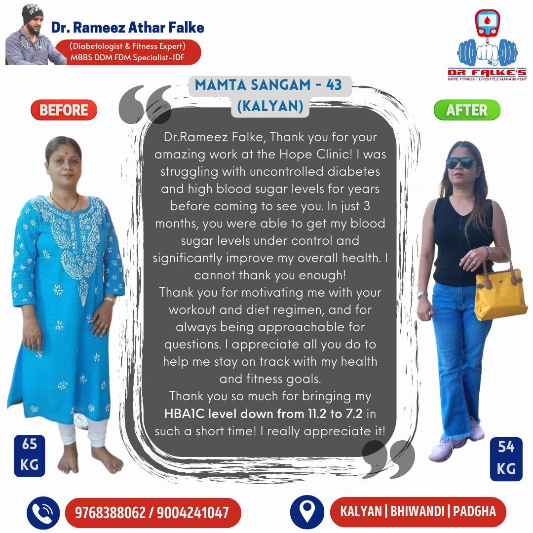 WhatsApp Image 2023-08-05 at 18.38.17 (1)