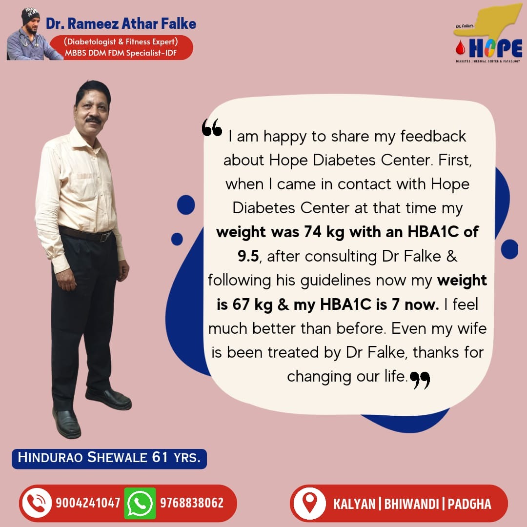 WhatsApp Image 2023-08-05 at 18.38.17 (2)