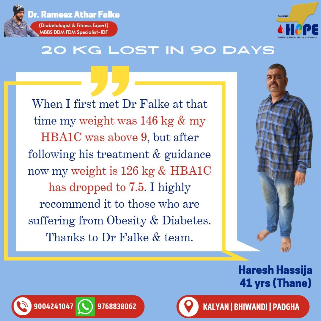 WhatsApp Image 2023-08-05 at 18.38.18